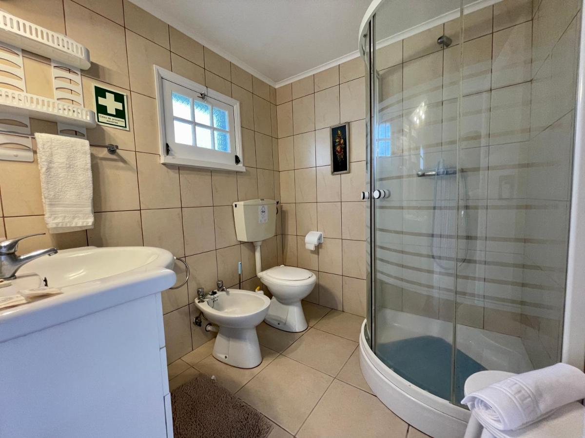 Casa Do Estaleiro Villa Фурнаш Екстериор снимка